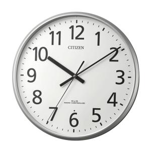 10倍ポイント/CITIZEN シチズン オフィスタイプ 電...
