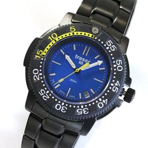 ARMANI EXCHANGE A|X アルマーニ エクスチェンジ 腕時計 クロノグラフ