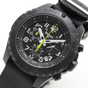 トレーサー/TRASER/OUTDOORPIONEER・ChronoGraph(アウトドア・パイオニア・クロノグラフ) 正規輸入品｜syohbido-store