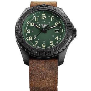 traser（トレーサー） トレーサー/TRASER/H3/タイプ6/MIL-PRF-46374G