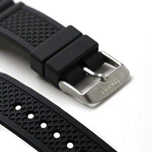 Traser(トレーサー)ラバー/ベルト単品9031702 : Bef クラブ ヤフー店