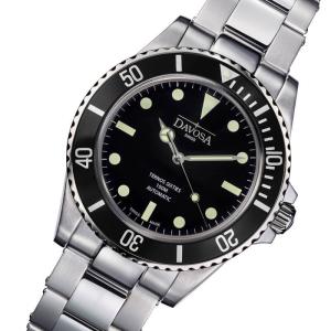 GUCCI（グッチ） 爆買 week最大P20＋7 【当店限定】 メンズ レディース