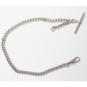 hobo（ホーボー） シルバーバングル Droplets Silver Bracelet Narrow