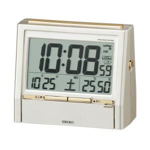 SEIKO（セイコー） SEIKOEMBLEMセイコーエムブレム天然石の風合いが