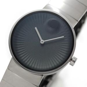 MOVADO(モバード)  EDGE(エッジ)  E3680006.8103S/腕時計 正規輸入品  文字刻印可能｜syohbido-store