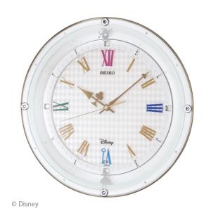 アリス 時計 シルエット 掛け時計 壁掛け時計 の商品一覧 インテリア時計 家具 インテリア 通販 Yahoo ショッピング