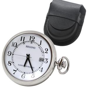 CITIZEN（シチズン） コレクション BC0420-61A 懐中時計 : 正美堂時計