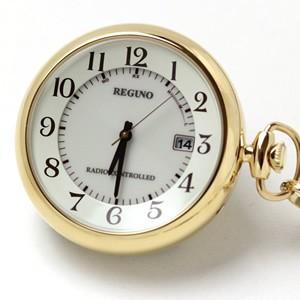 CITIZEN（シチズン） コレクション BC0420-61A 懐中時計 : 正美堂時計