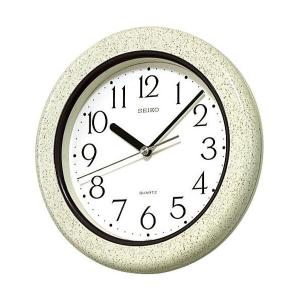 リズムケロクロック2目覚まし時計8RDA46RH03白 : 正美堂時計店 ヤフー