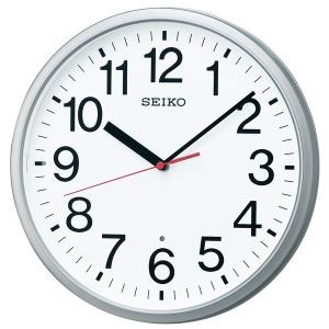 SEIKO（セイコー） からくり時計30周年記念モデル RE601B : 正美堂時計