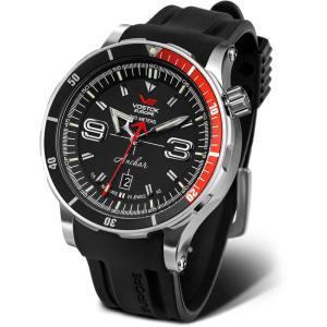 ボストーク・ヨーロッパ アンチャール世界限定モデ...の商品画像