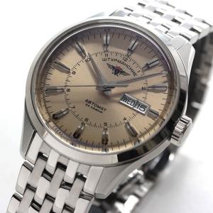 BAUME&MERCIER（ボーム&メルシエ） ボーム＆メルシェ Baume & Mercier