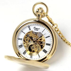 AEROWATCH（アエロウォッチ） アエロ（AERO） ミリタリーデザイン 手