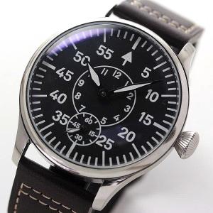 最長30回無金利ローン】カシオ G-SHOCK フロッグマン GWF-D1000NV-2JF