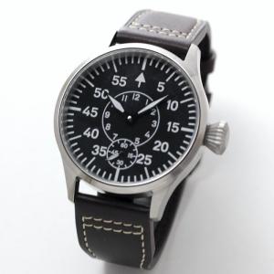 SEIKO（セイコー） 2320-5480 14K QZ クォーツ レディース時計