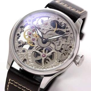 NOMOS GLASHUETTE 【ノモス正規販売店】 日時計 サンダイアル