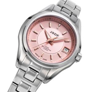 SEIKOルキア✴︎ソーラー電波腕時計 Amazon.co.jp: [セイコーウオッチ]LUKIA(ルキア) チタンソーラー電波