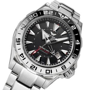 ロレックス 金属ベルト 2コマ コンビカラー　デイトジャスト　純正 ROLEX（ロレックス） コマ イエローゴールドxシルバー K18YG SS 純正