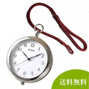 SEIKO（セイコー） SAPP007/懐中時計と懐中時計用 紐 組紐 H-1 房なし