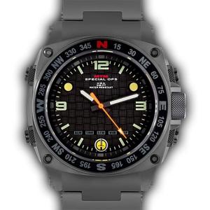 TAG HEUER（タグ・ホイヤー） TAG HEUER WAF211T アクアレーサー