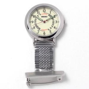 セイコー/SEIKO/ナースウォッチ SVFQ003の詳細画像2