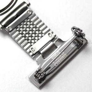 セイコー/SEIKO/ナースウォッチ SVFQ003の詳細画像3