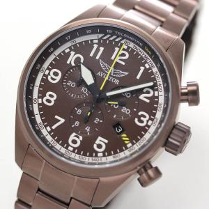 SEIKO（セイコー） SEIKO SBXC062/5X53-0AZ0 アストロン 銀座限定