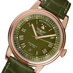 SEIKO（セイコー） K18YG SEIKO クレドール シグノ GBBD998 メンズ