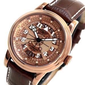 SEVENFRIDAY（セブンフライデー） SEVENFRIDAY PE1/01 M PE-Series 