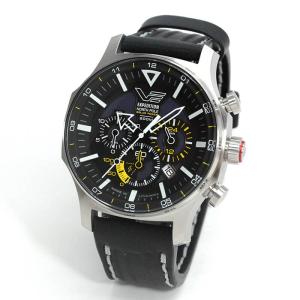 マニュファクチュール （豪華おまけ有） フレデリック コンスタント