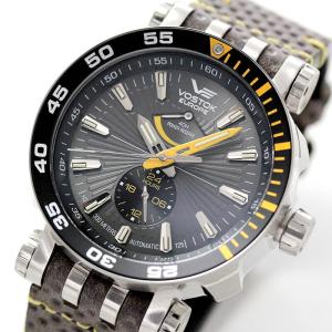 LOUIS ERARD（ルイ・エラール） Louis Erard Ref.30208AS12.BDC41 1931
