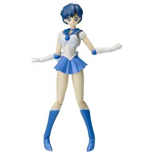 BANDAI S.H.Figuarts 人造人間 21号 (白衣) : 章芳堂 - 通販