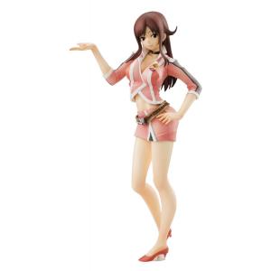 中古即納』{FIG} 魔人ベジータ ドラゴンボールZ Grandista-MAJIN