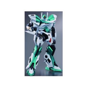 群雄シリーズ 変形合体 銀河旋風ブライガー 箱傷み : 章芳堂 - 通販