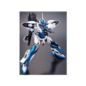 群雄シリーズ 変形合体 銀河旋風ブライガー 箱傷み : 章芳堂 - 通販