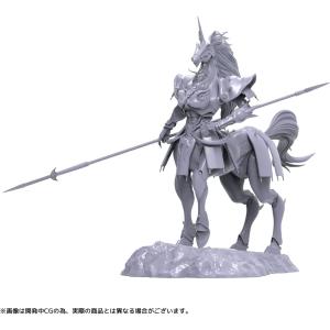 蔵出し販売】HL-1 ハイレオン : アワートレジャーYahoo!店 - 通販