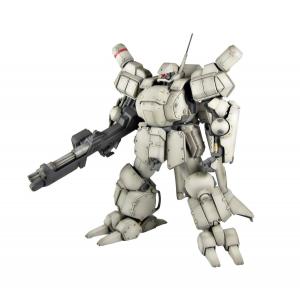 鉄道開通100周年記念/D51型蒸気機関車/1/60模型/ブラック : セカンド