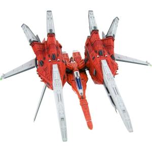コトブキヤ（KOTOBUKIYA） スーパーロボット大戦Original Generation