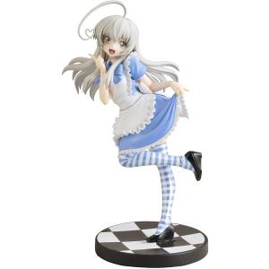 群雄シリーズ 変形合体 銀河旋風ブライガー 箱傷み : 章芳堂 - 通販