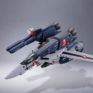 マクロス 超合金 Vf 1の商品一覧 通販 Yahoo ショッピング