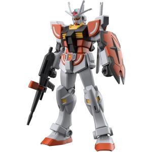 ENTRY GRADE ガンダムビルドメタバース ラーガンダム 1/144｜syohoudou