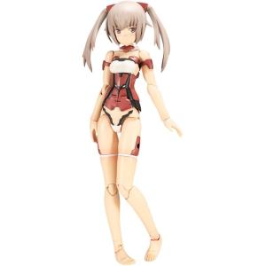 フレームアームズ・ガール グランデスケール イノセンティア