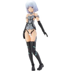 コトブキヤ（KOTOBUKIYA） スーパーロボット大戦Original Generation