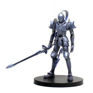 中古即納』{FIG} プロ格ヒーローズF(Figure) 新日本プロレス 中邑真輔
