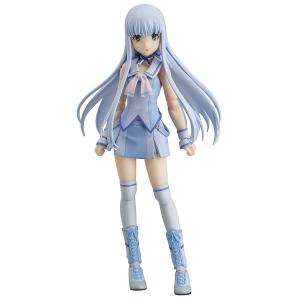 figma 劇場版 蒼き鋼のアルペジオ -アルス・ノヴァ‐ イオナ