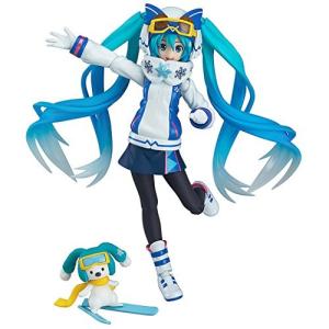 劇場版プロジェクトセカイ 壊れたセカイと歌えないミク ふわぷち マスコット 劇場版プロジェクトセカイ 壊れたセカイと歌えないミク」 ふわ