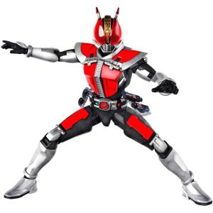 Figure-rise Standard 仮面ライダーファイズ : 模型店CUBEぎゃざヤフー