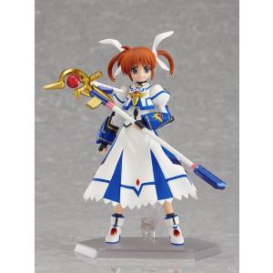 figma Fate/Grand Order セイバー/アルトリア・ペンドラゴン[リリィ