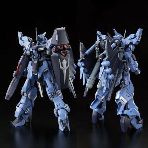 HG 1/144 ガンプラセット ギガンティックアーム HG 1/144 ガンプラセット ギガンティックアーム