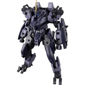 BANDAI（バンダイ） HG 1/144 エルガイムMk-II : 章芳堂 - 通販